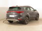 Kia Sportage, 2018