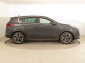 Kia Sportage, 2018