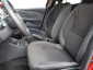 Renault Clio, 2017