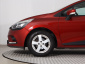 Renault Clio, 2017