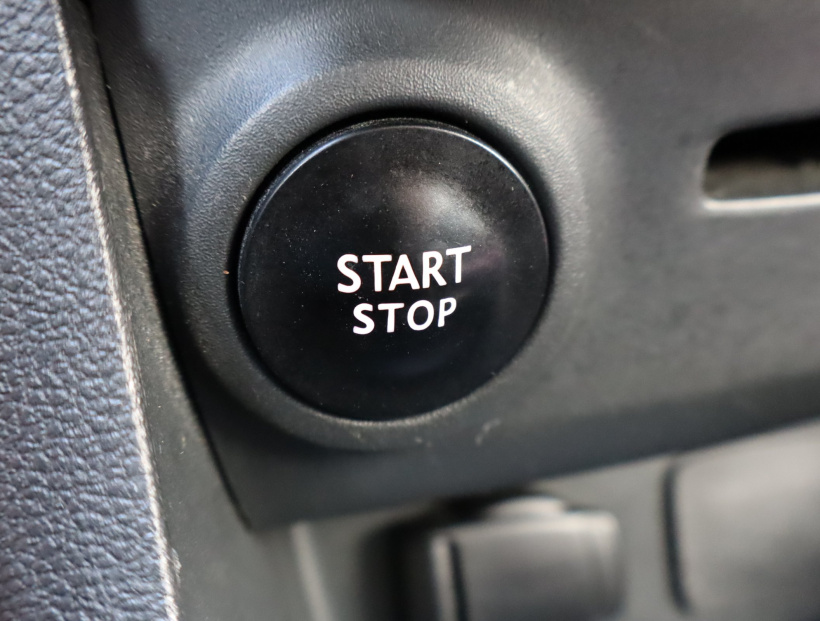 Renault Clio, 2017