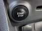 Renault Clio, 2017