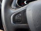 Renault Clio, 2017