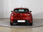 Renault Clio, 2017