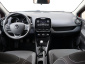 Renault Clio, 2017