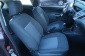 Ford Fiesta, 2010