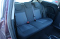 Ford Fiesta, 2010
