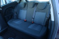 Ford Fiesta, 2010