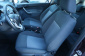 Ford Fiesta, 2010