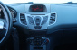 Ford Fiesta, 2010