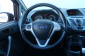 Ford Fiesta, 2010