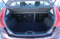 Ford Fiesta, 2010
