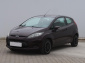 Ford Fiesta, 2010