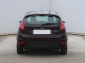 Ford Fiesta, 2010