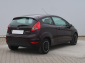 Ford Fiesta, 2010