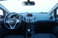 Ford Fiesta, 2010