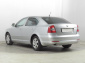 Škoda Octavia, 2012