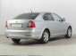 Škoda Octavia, 2012