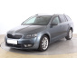 Škoda Octavia, 2016