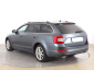 Škoda Octavia, 2016