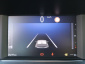 Opel Corsa, 2024