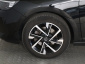 Opel Corsa, 2024