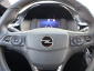 Opel Corsa, 2024