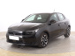 Opel Corsa, 2024