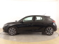 Opel Corsa, 2024