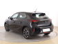 Opel Corsa, 2024