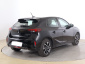 Opel Corsa, 2024