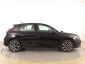 Opel Corsa, 2024