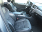 Mercedes-Benz ML, 2013