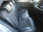 Mercedes-Benz ML, 2013