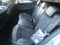 Mercedes-Benz ML, 2013
