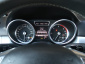 Mercedes-Benz ML, 2013