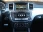 Mercedes-Benz ML, 2013