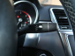 Mercedes-Benz ML, 2013