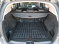 Mercedes-Benz ML, 2013