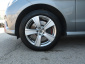 Mercedes-Benz ML, 2013
