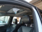 Mercedes-Benz ML, 2013