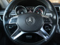 Mercedes-Benz ML, 2013