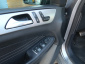 Mercedes-Benz ML, 2013