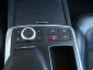 Mercedes-Benz ML, 2013