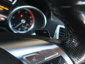 Mercedes-Benz ML, 2013
