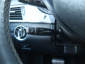 Mercedes-Benz ML, 2013