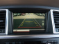Mercedes-Benz ML, 2013