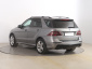 Mercedes-Benz ML, 2013