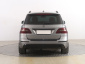 Mercedes-Benz ML, 2013