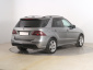 Mercedes-Benz ML, 2013